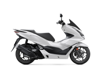 (23MY) Honda PCX 125